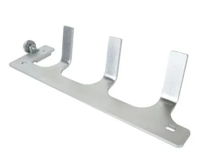 Шаблон для установки,регулировки форсунок (VW 1.2/1.4 TDI PD 3-х цилиндр.) JTC Шаблон для установки,регулировки форсунок (VW 1.2/1.4 TDI PD 3-х цилиндр.) JTC