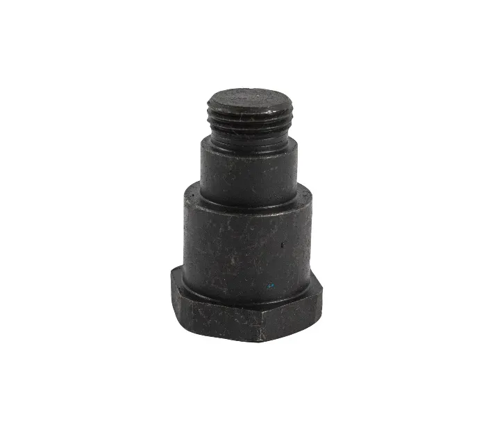 Палец монтажной головки YC8-3010837 купить