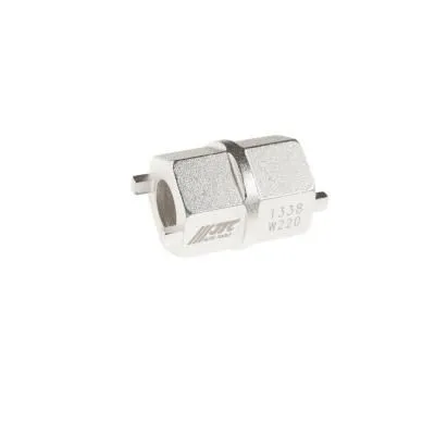 Головка для разборки стойки (MERCEDES W220) JTC Головка для разборки стойки (MERCEDES W220) JTC