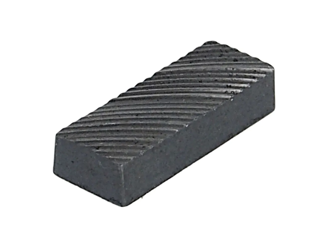 Ремкомплект для набора JTC-JW0270 (5) лезвие для фрезы 7.4х18х4мм JTC купить