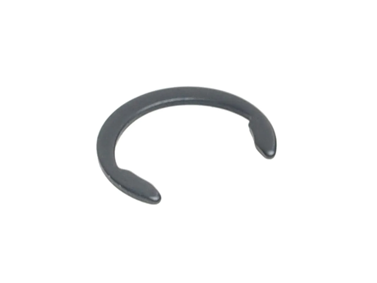 Ремкомплект для пневмогайковерта JTC-5001A (29) стопорное кольцо реверса JTC купить