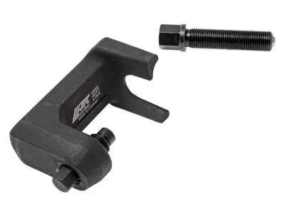 Съемник опор шаровых (BMW E39) JTC Съемник опор шаровых (BMW E39) JTC