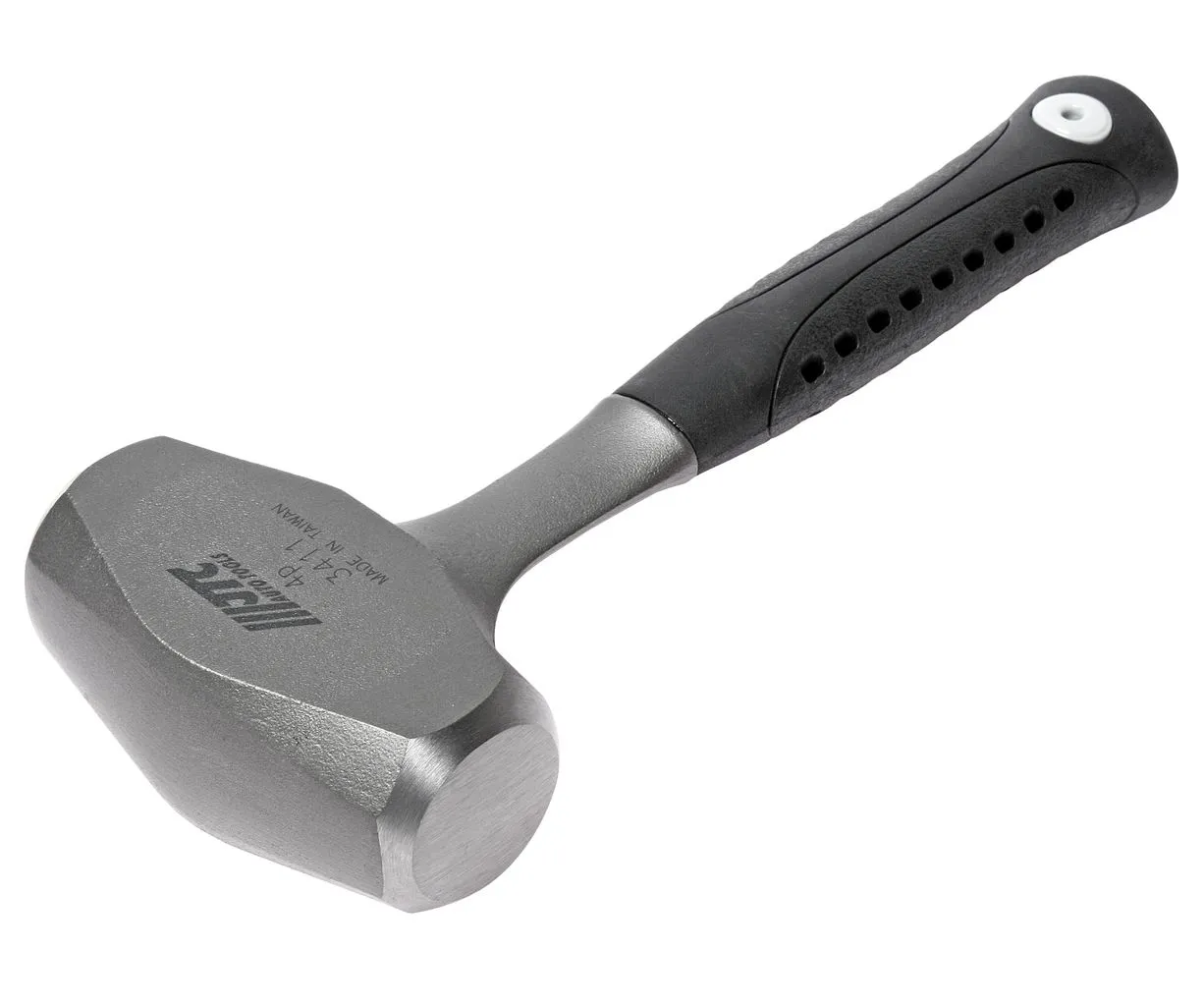 Кувалда 1.852кг 279мм JTC купить