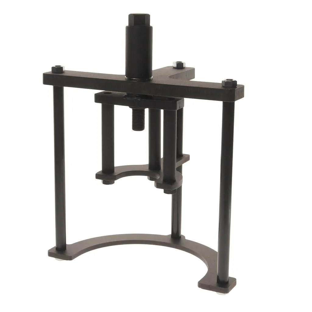 Съемник муфты КПП (TR580 6-скор CVT) (SUBARU) JTC купить