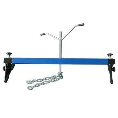 ТЕМП T63103 Траверса для подъема двигателя, 300кг