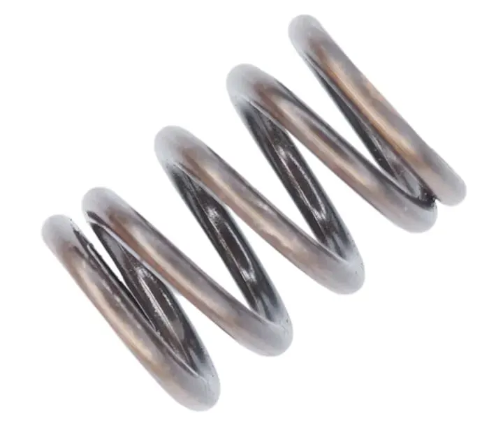 Пружина (сталь) YC3-3005408 YC3-3005408 купить