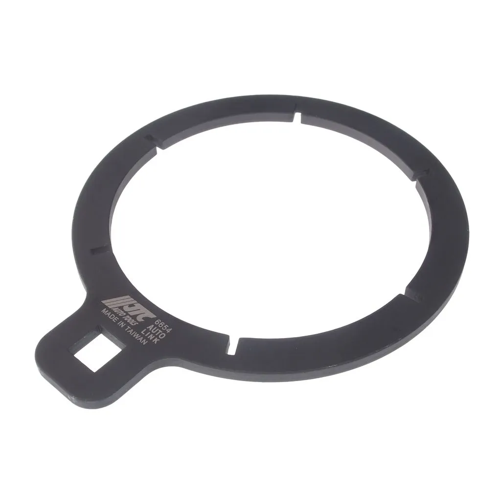 Ключ для демонтажа фильтра топливного (FORD Transit 2.2) JTC купить