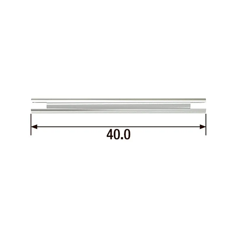 FUBAG Трубка для охлаждения FB P100