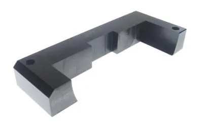 Фиксатор натяжителя цепи ГРМ (MERCEDES дв.M642) JTC Фиксатор натяжителя цепи ГРМ (MERCEDES дв.M642) JTC