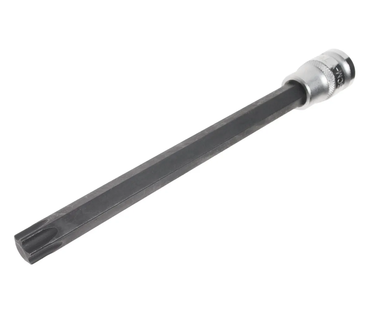 Бита-головка 1/2" TORX T60х200мм длинная JTC купить