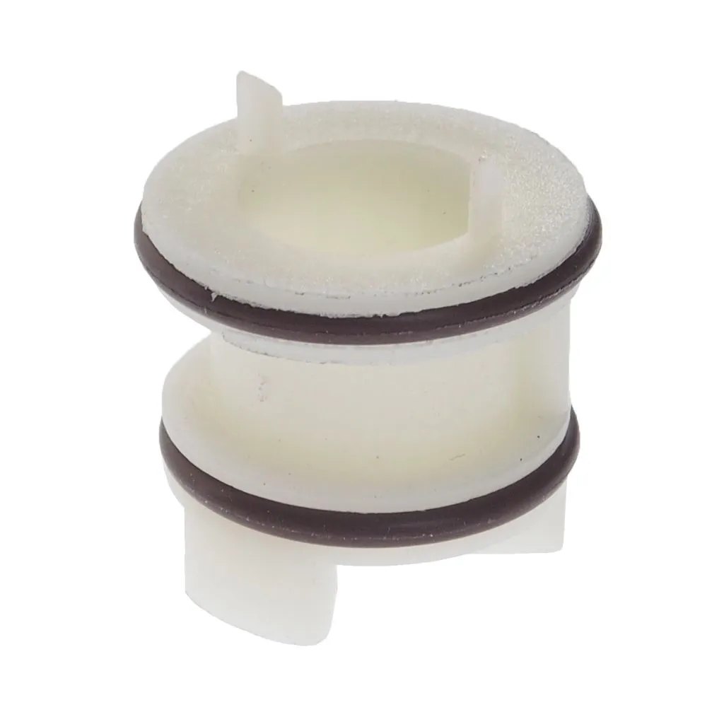 Ремкомплект для пневмогайковерта JTC-5335 (24) переключатель направления воздуха JTC купить