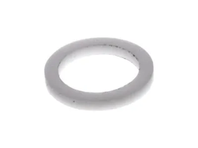 Ремкомплект для пробойника-кромкогиба JTC-5837 (23) JTC