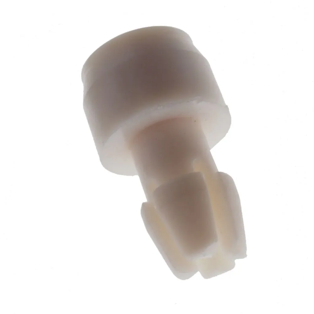 Ремкомплект для нагнетателя смазки JTC-1034 (12) клапан JTC купить