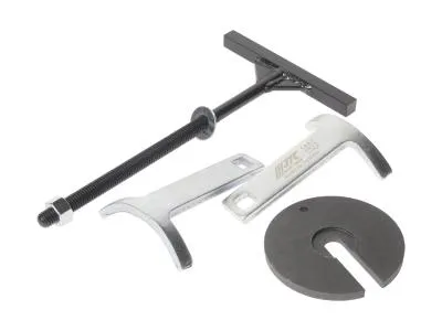 Приспособление для снятия и установки муфты JTC