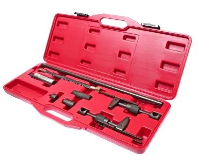 Рассухариватель клапанов универсальный толкатель клапана 22мм JTC Рассухариватель клапанов универсальный толкатель клапана 22мм JTC