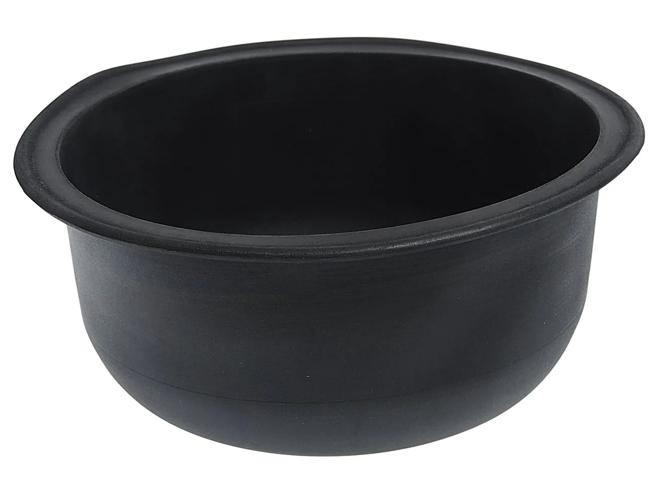 Ремкомплект для приспособления JTC-4331 мембрана JTC купить