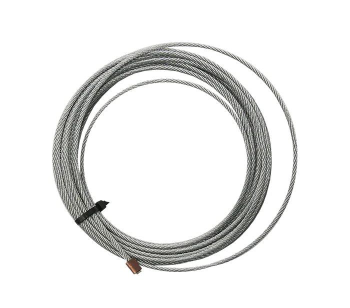 Трос стопора Z11B510000 купить