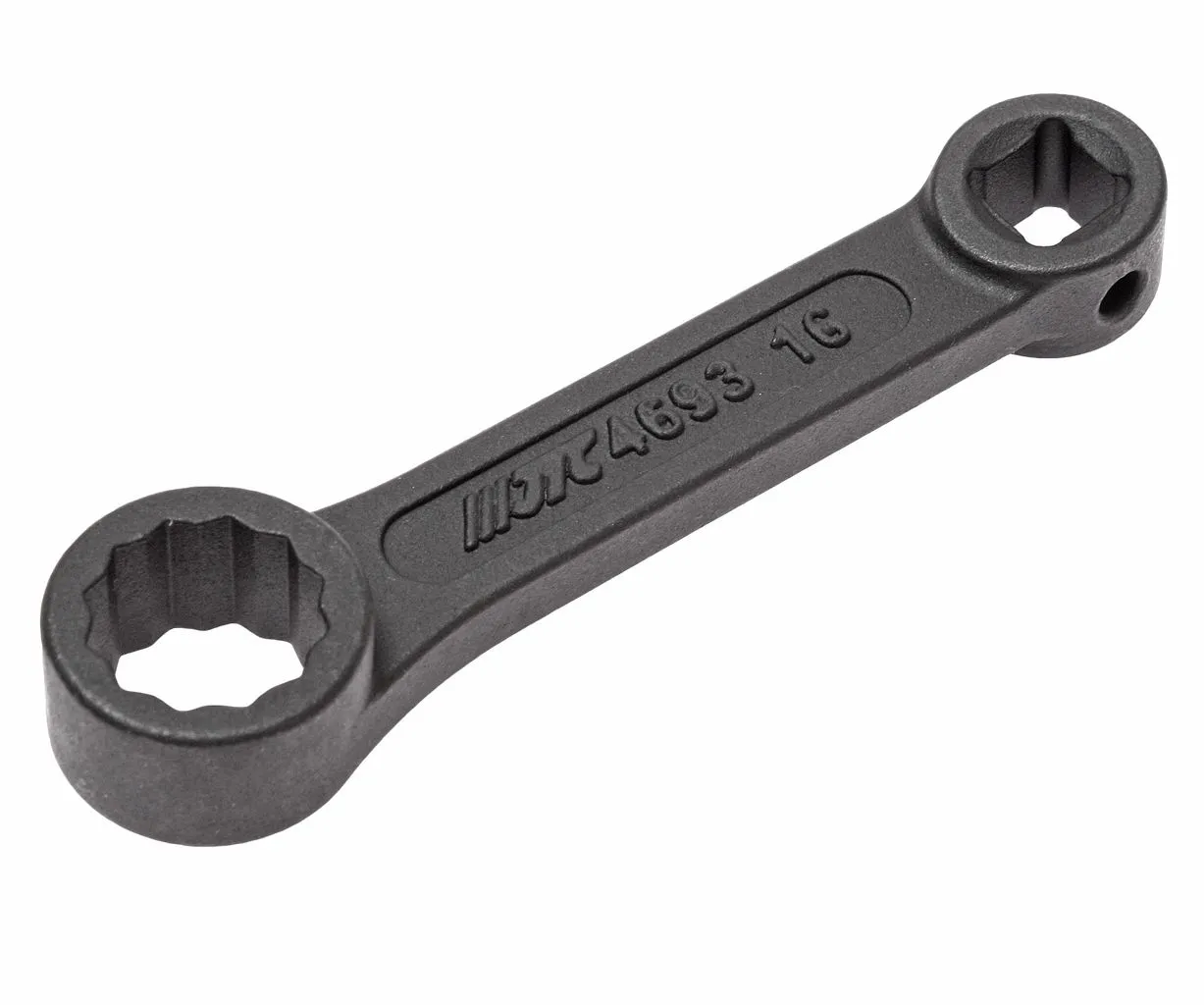 Ключ для опоры двигателя 3/8" 12-ти гранный 16мм (MERCEDES W203,204,210,211,219,220,221) JTC купить