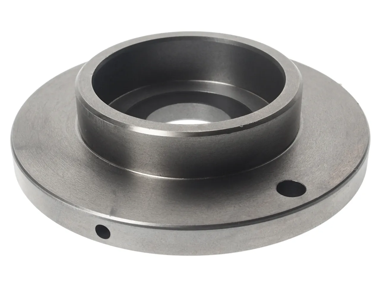 Ремкомплект для пневмогайковерта JTC-7825 (28) задняя накладка JTC купить