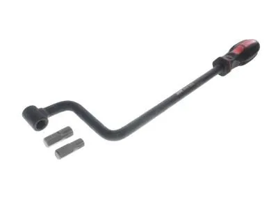 Приспособление для регулировки оси задней (MERCEDES) JTC Приспособление для регулировки оси задней (MERCEDES) JTC