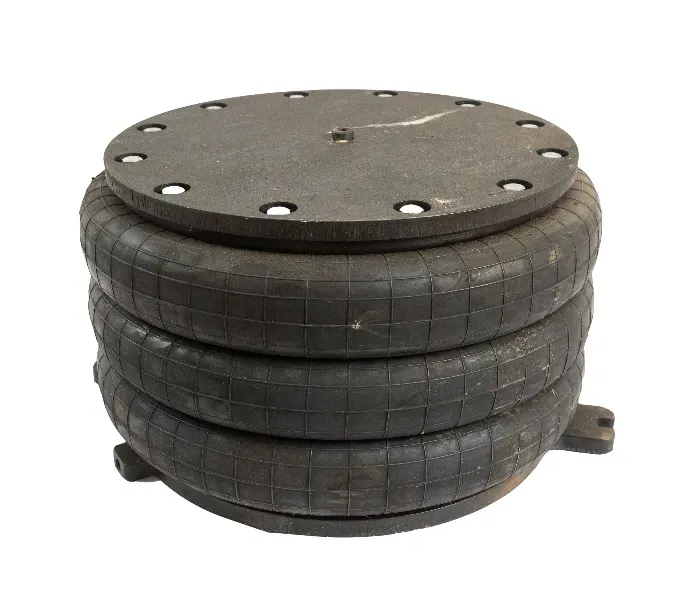 Пневмобаллон ПНП2500.890.00 купить