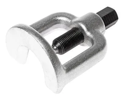 Съемник опор шаровых 23мм JTC