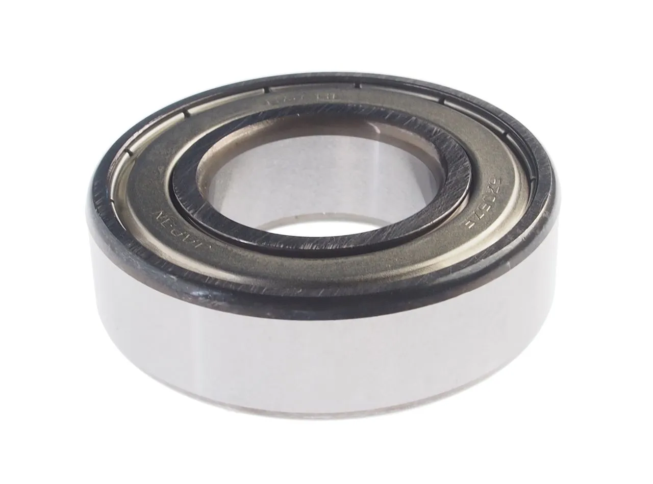 Ремкомплект для пневмогайковерта JTC-5901 (16) подшипник JTC купить