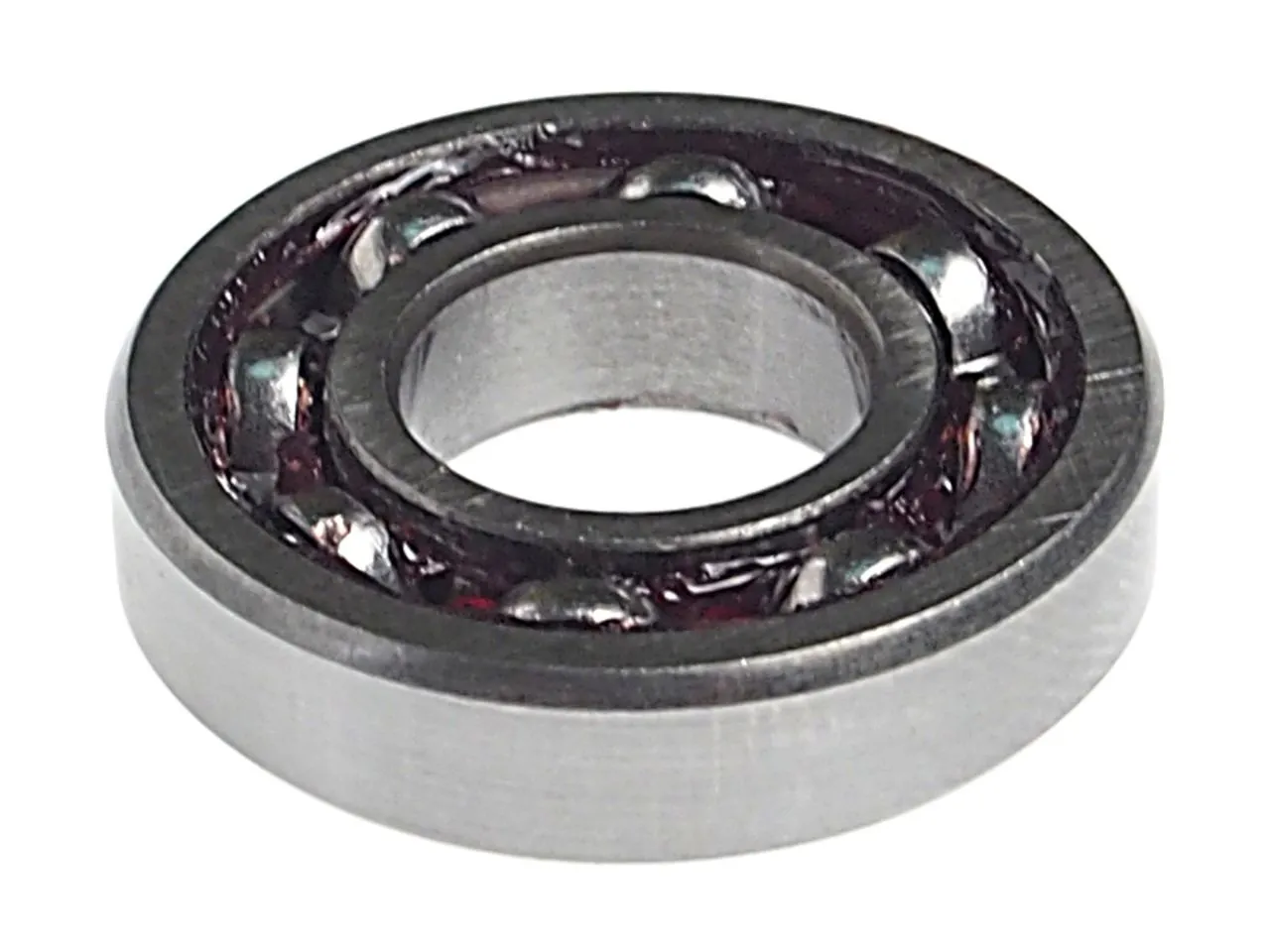 Ремкомплект для пневмогайковерта JTC-7816 (25) подшипник JTC купить