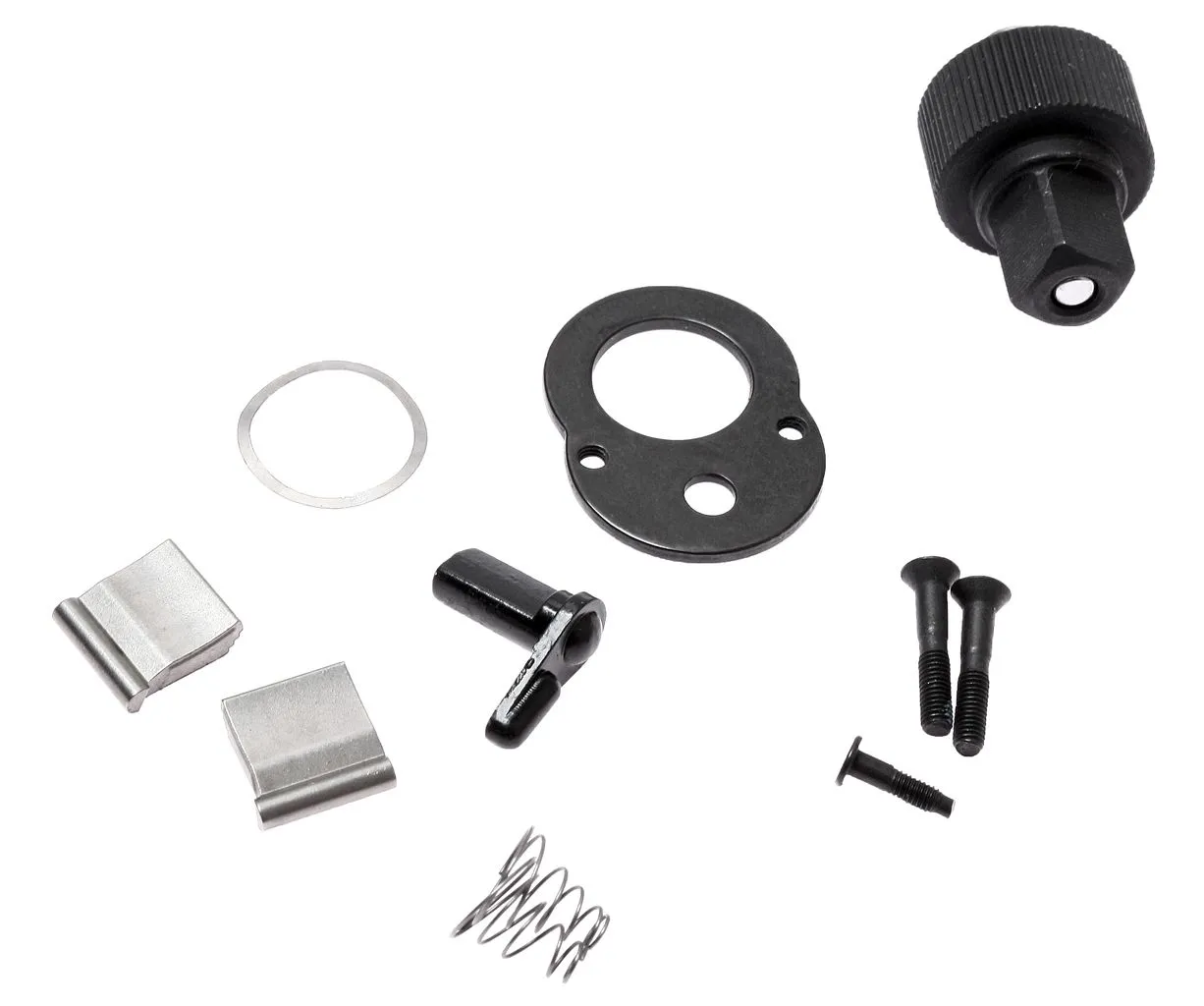 Ремкомплект для трещотки JTC-5023 JTC купить