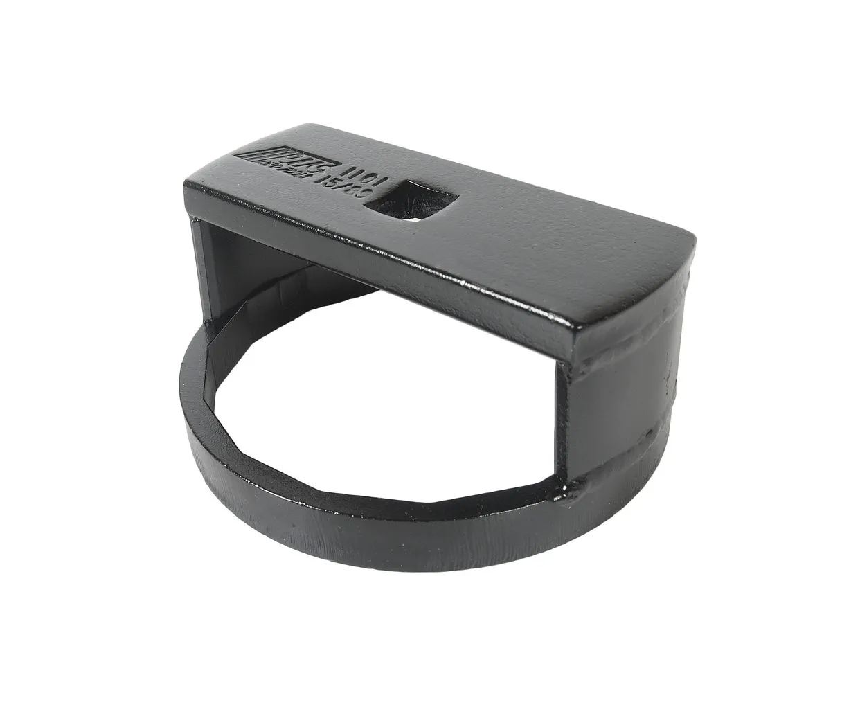 Съемник фильтров масляных 89мм 15-ти гранный (ISUZU,MAZDA,DAIHATSU дизель) чашка JTC купить