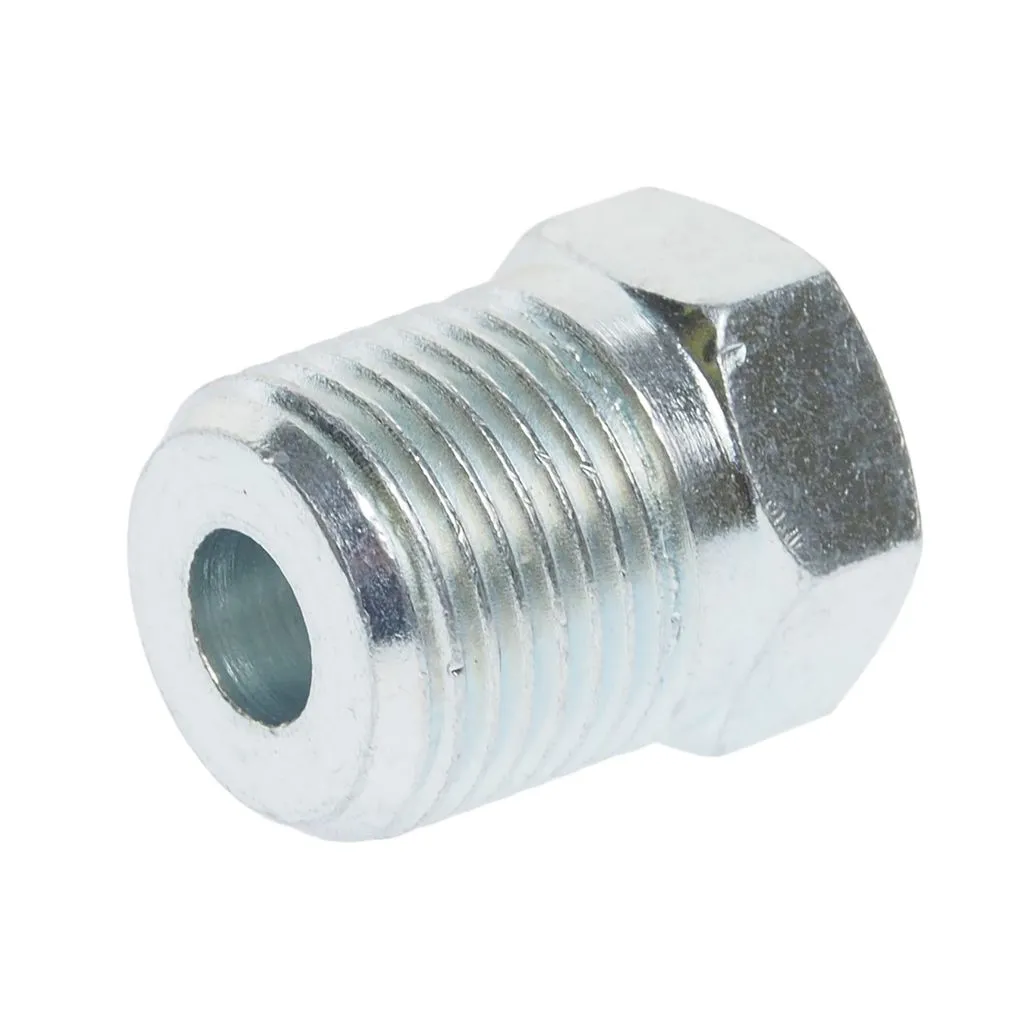 Адаптер-переходник 1/4" на 3/8" для БРС с CP210 и шлангов (1/4") на CP350 (3/8") JTC фото товара COMPASS MARKET Адаптер-переходник 1/4" на 3/8" для БРС с CP210 и шлангов (1/4") на CP350 (3/8") JTC купить