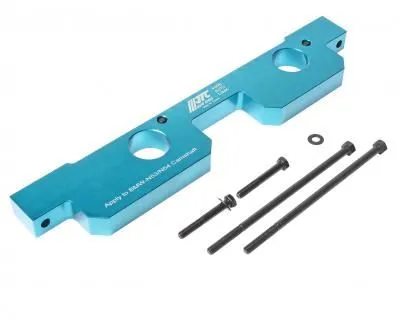 Шаблон регулировочный (BMW N53,N54) JTC Шаблон регулировочный (BMW N53,N54) JTC