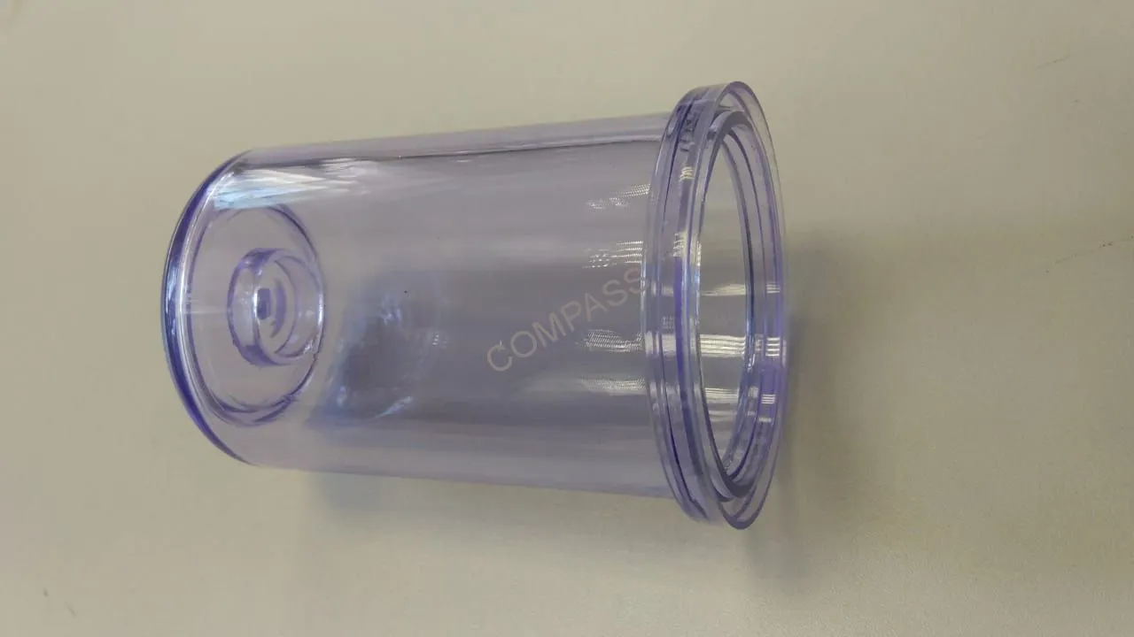 Колба фильтра АВД ТЕМП купить