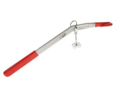 Приспособление для установки крышки топливного фильтра (VAG) JTC Приспособление для установки крышки топливного фильтра (VAG) JTC