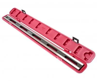 Линейка поверочная 600х35х15мм JTC Линейка поверочная 600х35х15мм JTC