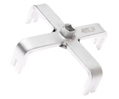 Съемник крышек бака топливного (VW,AUDI) JTC Съемник крышек бака топливного (VW,AUDI) JTC