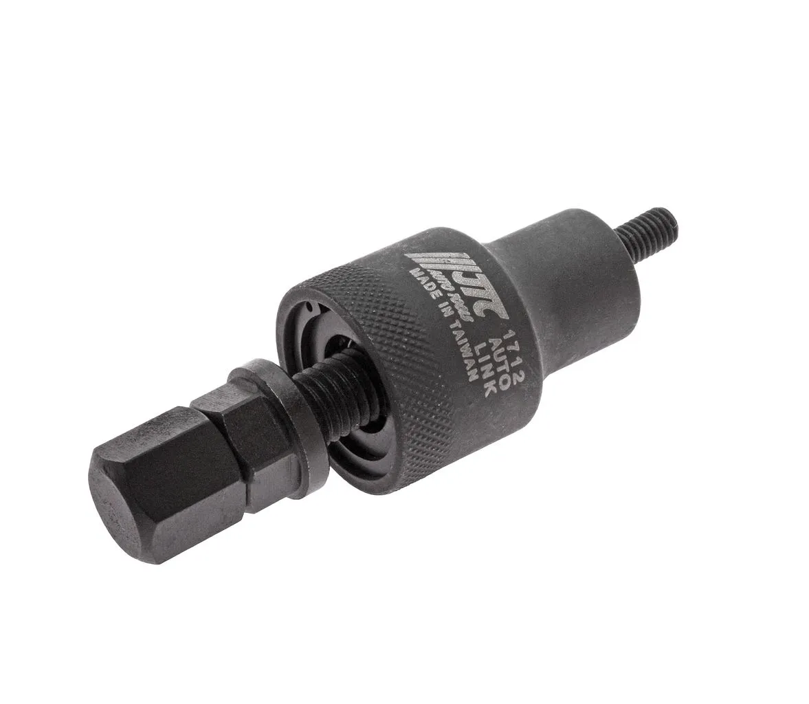 Съемник штифтов направляющих ГБЦ (MERCEDES M102,110,115,116,117,130/OM601,602,616,617) JTC купить