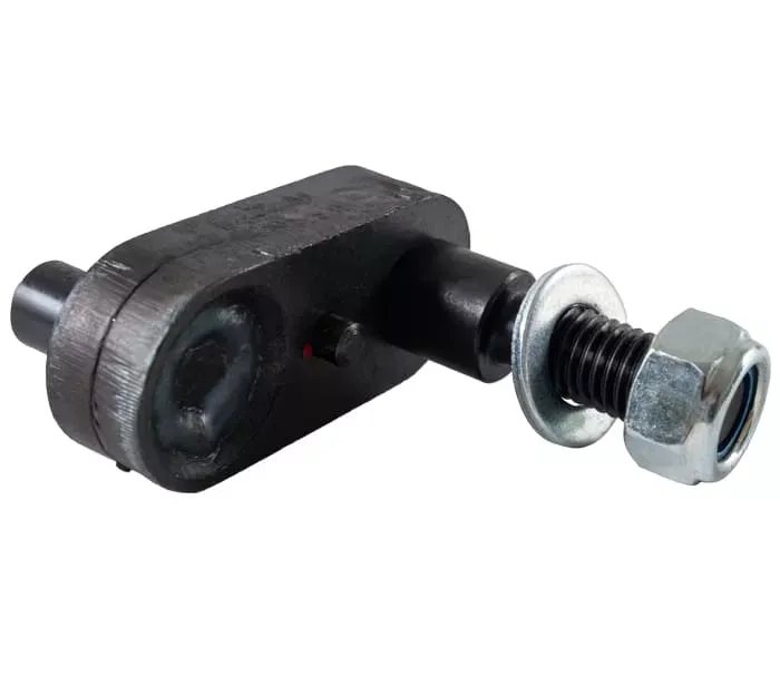 Поводок КС700.410.00 купить