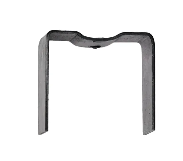 Направляющая тяги соединительной (сталь) STD106 YC1-3099910 YC1-3099910 купить