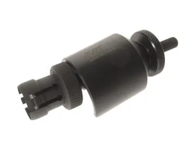 Съемник прикуривателя (VW,AUDI T40148) JTC Съемник прикуривателя (VW,AUDI T40148) JTC