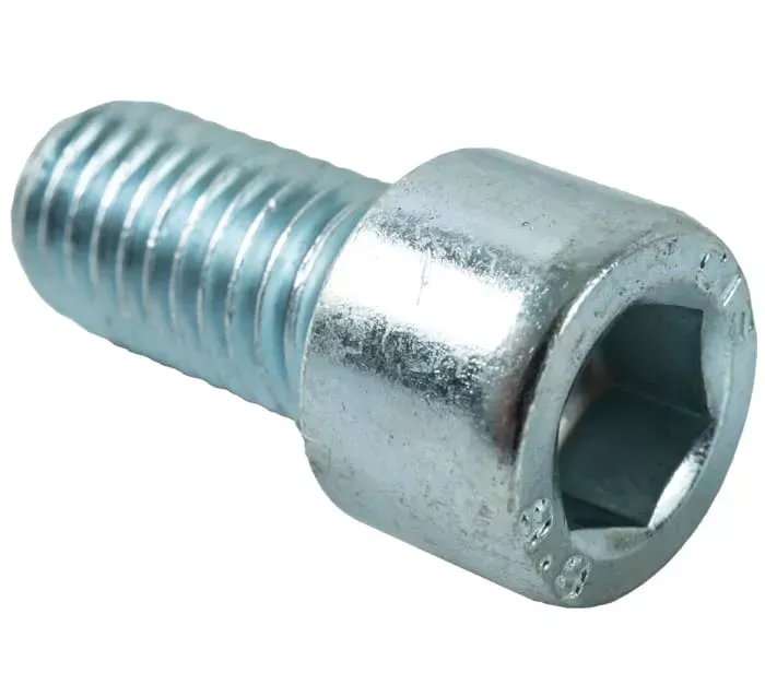 Винт 0202060 купить