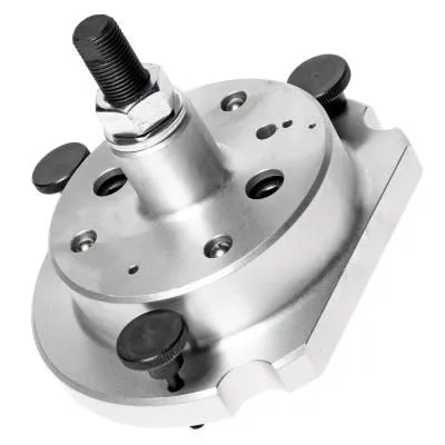 Приспособление для замены сальника коленвала (VW AUDI SEAT SKODA: T10017) JTC