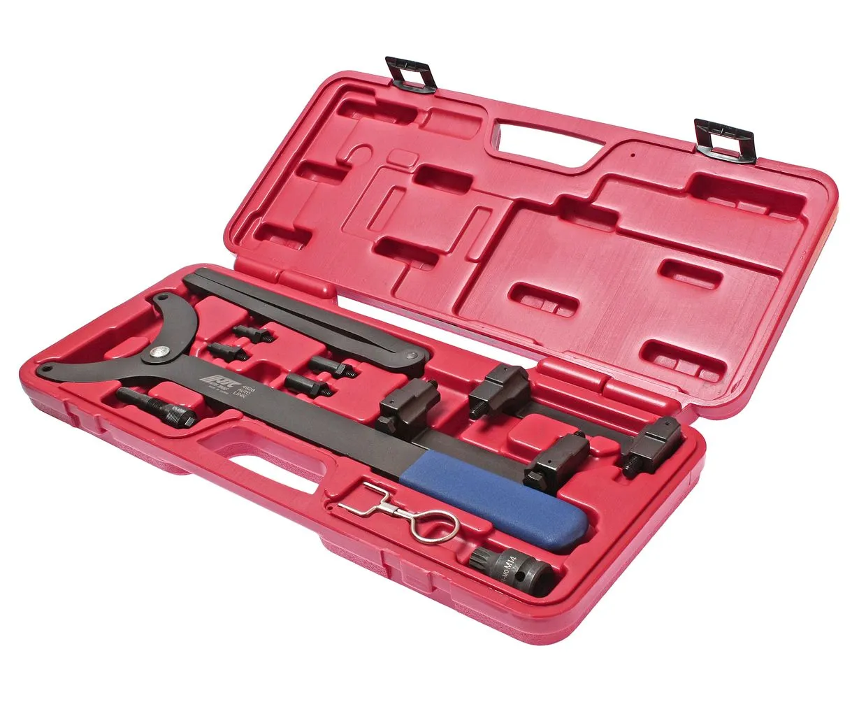 Набор инструментов для синхронизации распредвала (VW AUDI 3.2FSI) JTC купить