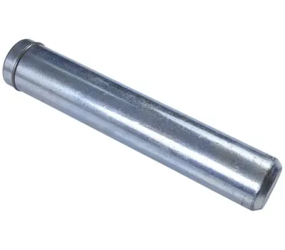 Палец фиксатора SYJ-4.0-H-2000-17