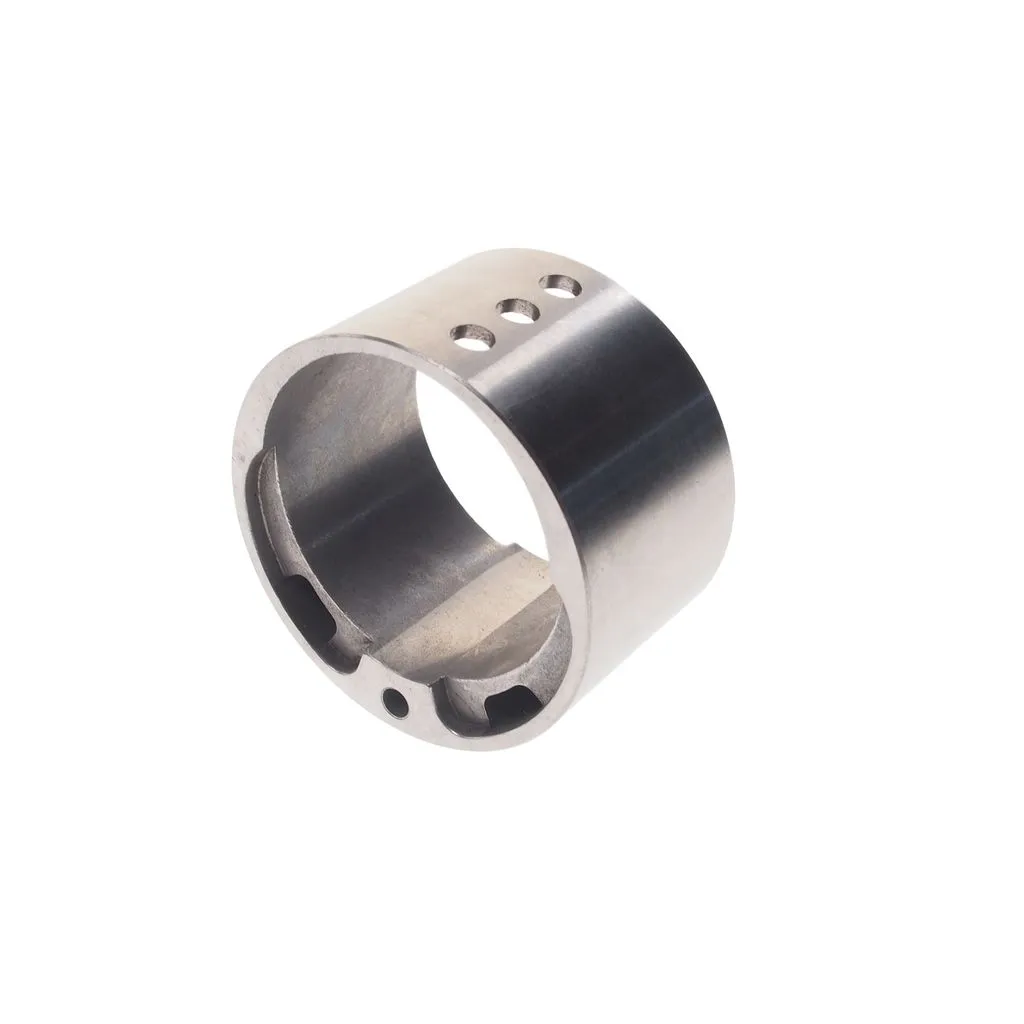 Ремкомплект для пневмогайковерта JTC-5001 (20) пневматический цилиндр JTC купить