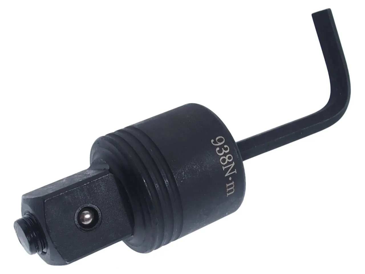 Адаптер (ограничитель усилия) для мультипликатора JTC-7842 JTC купить