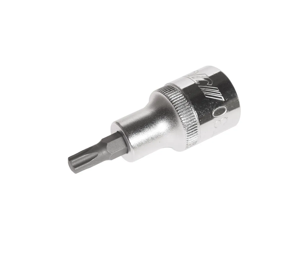 Бита-головка 1/2" TORX T30х55мм JTC купить
