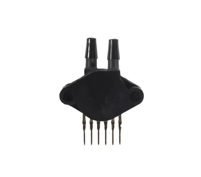 Датчик давления     кс-119\121 MPX5500DP