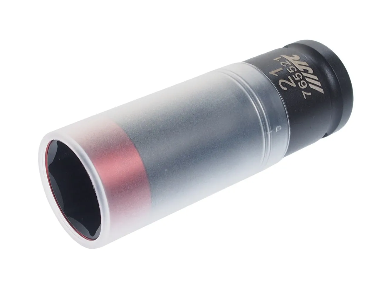 Головка для литых дисков 21мм L=85мм ударная JTC купить