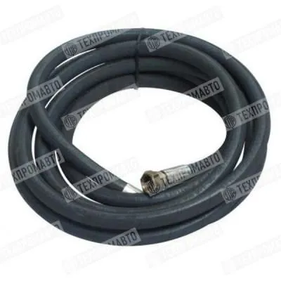 DMECL A176206.015 Шланг для подачи масла, 15 м, 140 бар